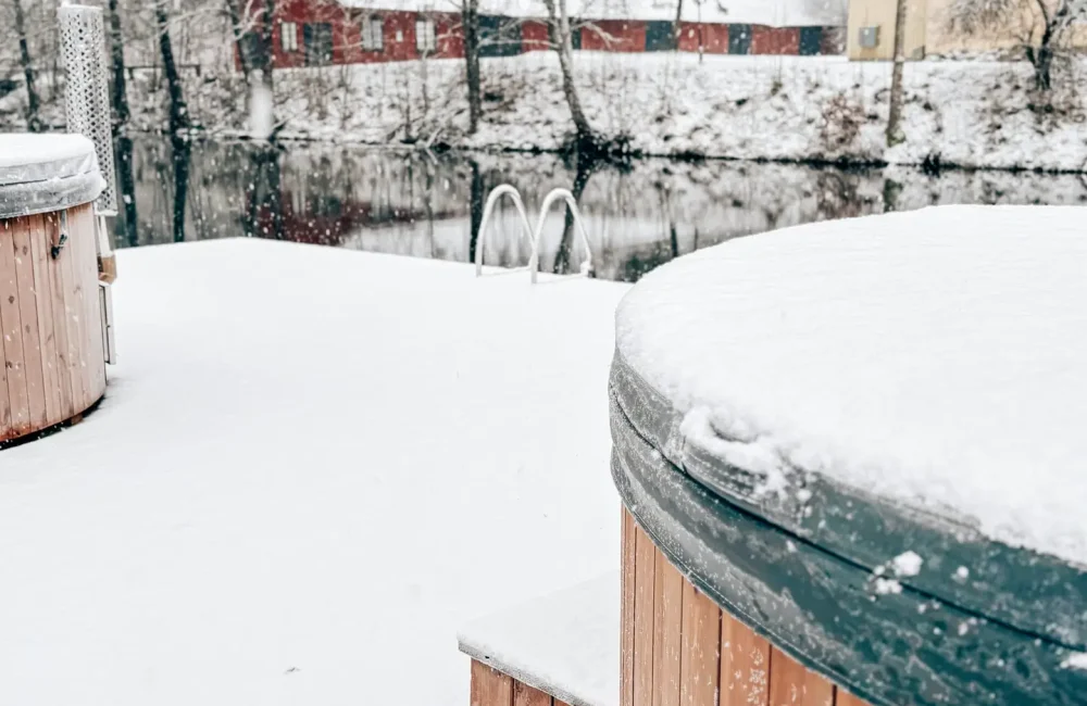 badtunnorvinter
